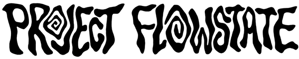 Flowstate